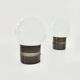 Oracolo table lamps by Gae Aulenti for Artemide, 1969, set of 2