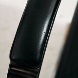 Fauteuil Brno par Alivar