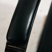 Fauteuil Brno par Alivar