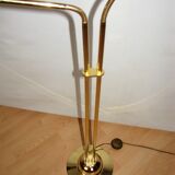 Solken floor lamp, 70