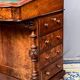 Magnificent Victorian office secretary from Davenport.