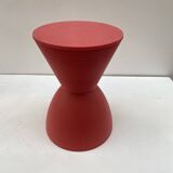Prince Ahah model stool by Philippe Starck 1996