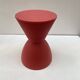 Prince Ahah model stool by Philippe Starck 1996