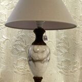 Bedside lamp