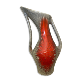 Vase Vallauris