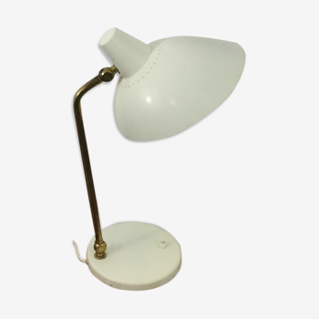 Lampe Alfred Muller