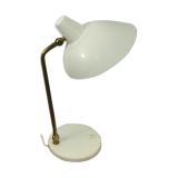 Lampe Alfred Muller