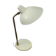 Alfred Muller lamp