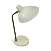 Alfred Muller lamp
