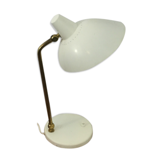 Alfred Muller lamp