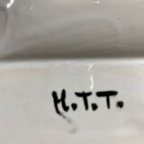 Muel salad bowl