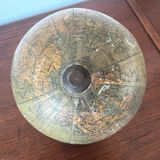 Globe Vallardi