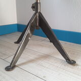 Workshop chair design Elias Svedberg
