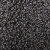 2x10 Brown Handmade Vintage Runner Rug 70x310Cm 241445SK