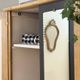 Armoire vintage Rosalia