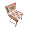 Armchair vintage "Navajo"