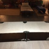 Military cot