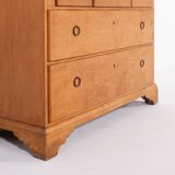 Secretaire/desk by Nordiska Kompaniet, 1900’s