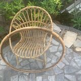 60s garden furniture