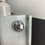 Marine Arm Wall Lamp Japan Industrial Design Vintage Wall Lamp