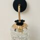 Applique vintage