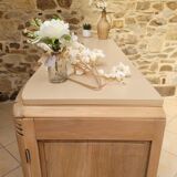 Art Deco buffet