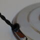 Lampe Ki-e-clair N°18