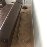 Smala sofa bed, Cinna Ligne Roset par Pascal Mourgue