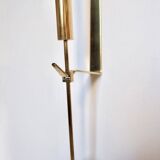 Pierre Forssell candle holder