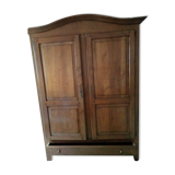 Cupboard