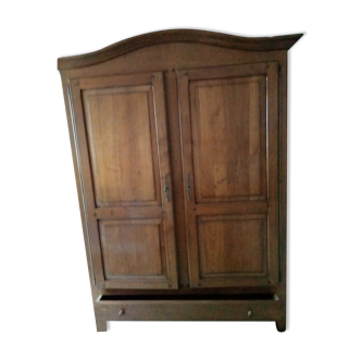 Cupboard