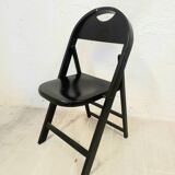 Chair Tric by Fratelli Castiglioni
