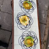 Juliette Belarti coffee table