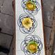 Table basse Juliette Belarti