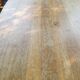 Table de ferme