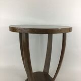 Healing art deco 1930