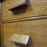 Buffet René Gabriel