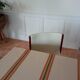 Nappe vintage années 60
