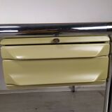 Vintage design office Ronéo