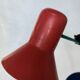 Articulated lamp "veneta lumi"