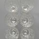 Luminarc lenses