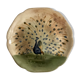 Choisy-le-Roi decorative plate
