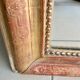 Mirror Louis Philippe 145x86cm