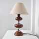 Vintage lamp 1979
