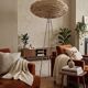 "Heaven" floor lamp (02/054) by Angus Hutcheson for Ango World