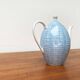 Mid-Century German Tea or Coffee Pot by Heinrich Löffelhardt for Arzberg, 1960s