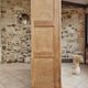 Armoire vintage