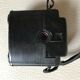 Kodak Brownie Starlet Camera with its original case