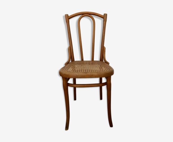 Thonet Chair 56 | Selency