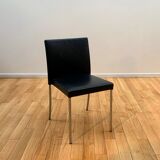 Design chair Jason Lite 1700, Walter Knoll